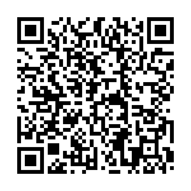 QR Code - Link to go