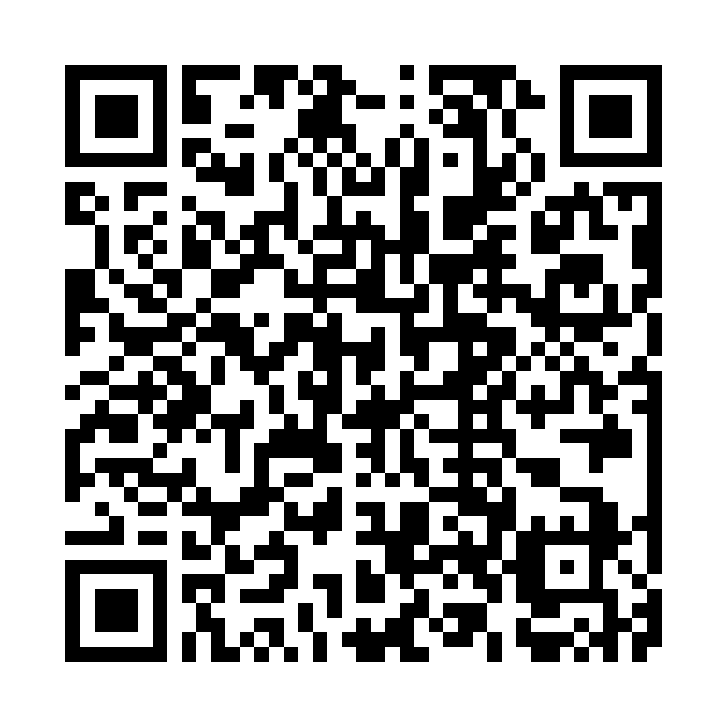 QR Code - Link to go