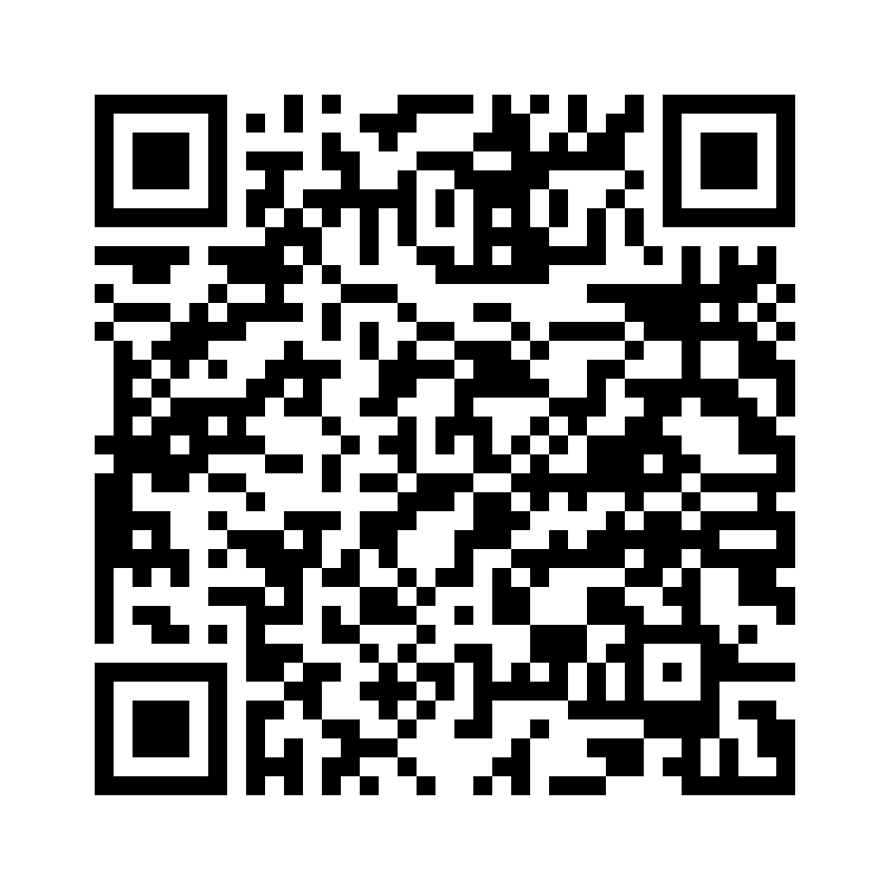 QR Code - Link to go