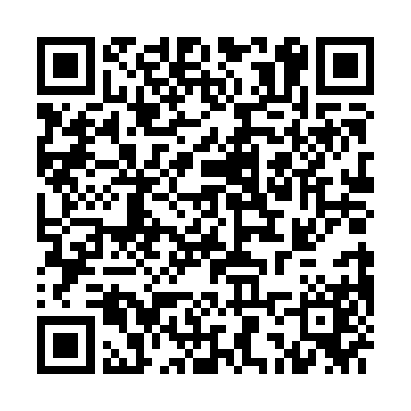 QR Code - Link to go