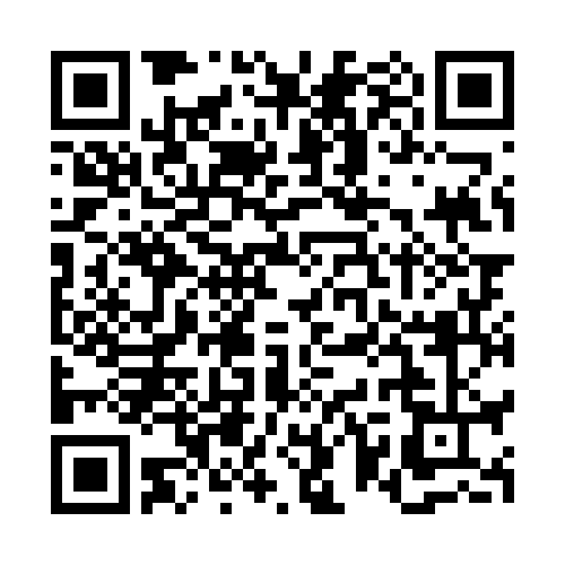 QR Code - Link to go