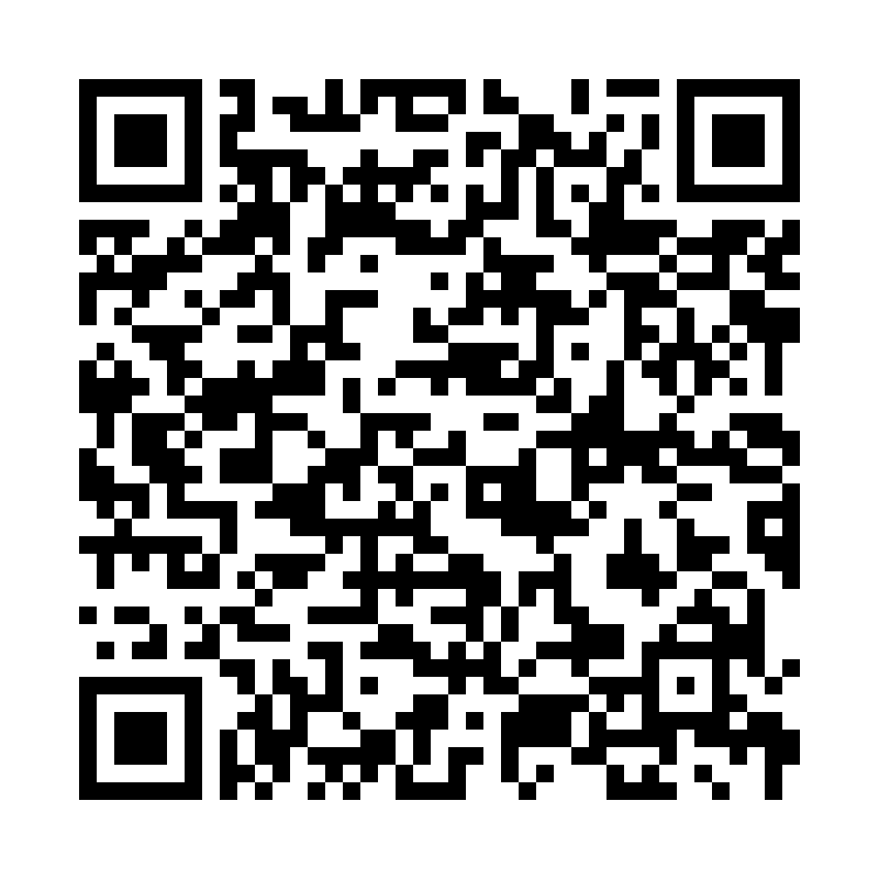 QR Code - Link to go
