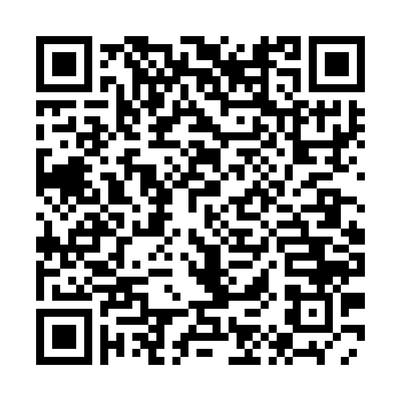 QR Code - Link to go