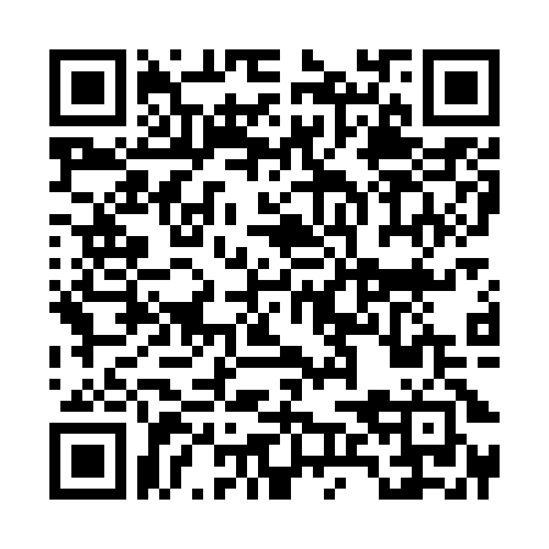 QR Code - Link to go