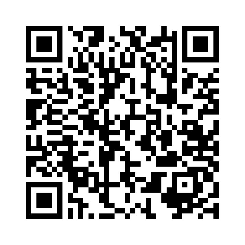 QR Code - Link to go