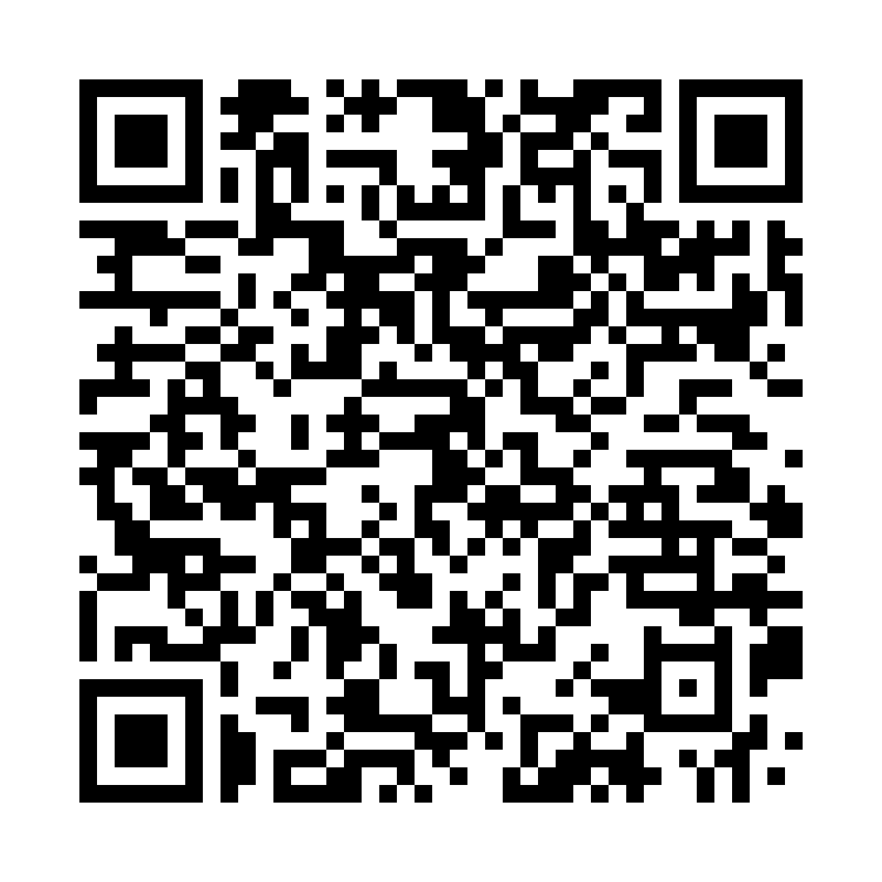 QR Code - Link to go
