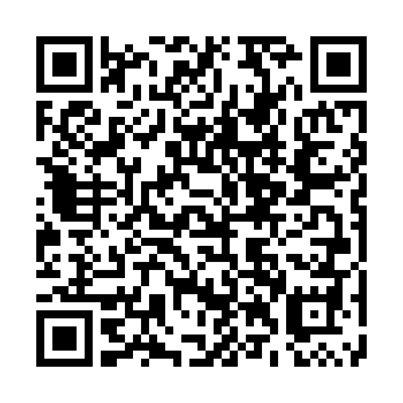 QR Code - Link to go