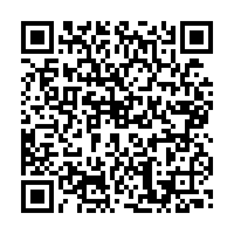 QR Code - Link to go