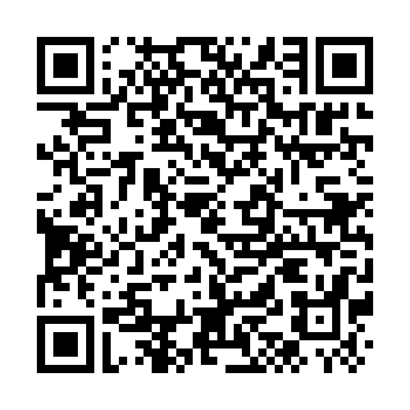 QR Code - Link to go