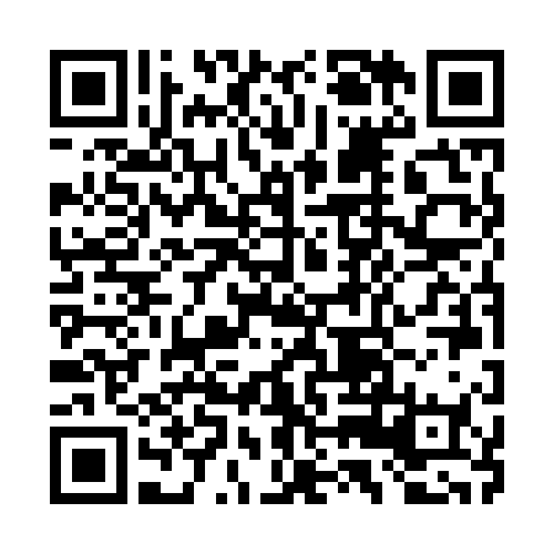 QR Code - Link to go