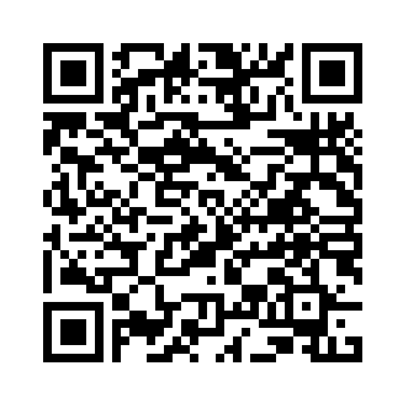 QR Code - Link to go