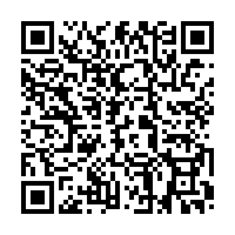 QR Code - Link to go
