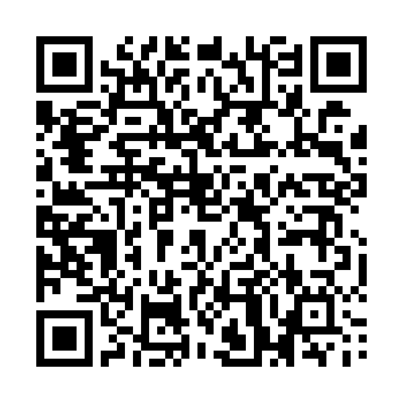 QR Code - Link to go