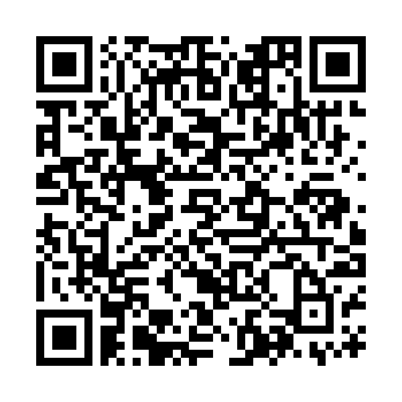 QR Code - Link to go