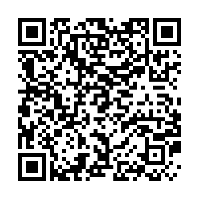 QR Code - Link to go