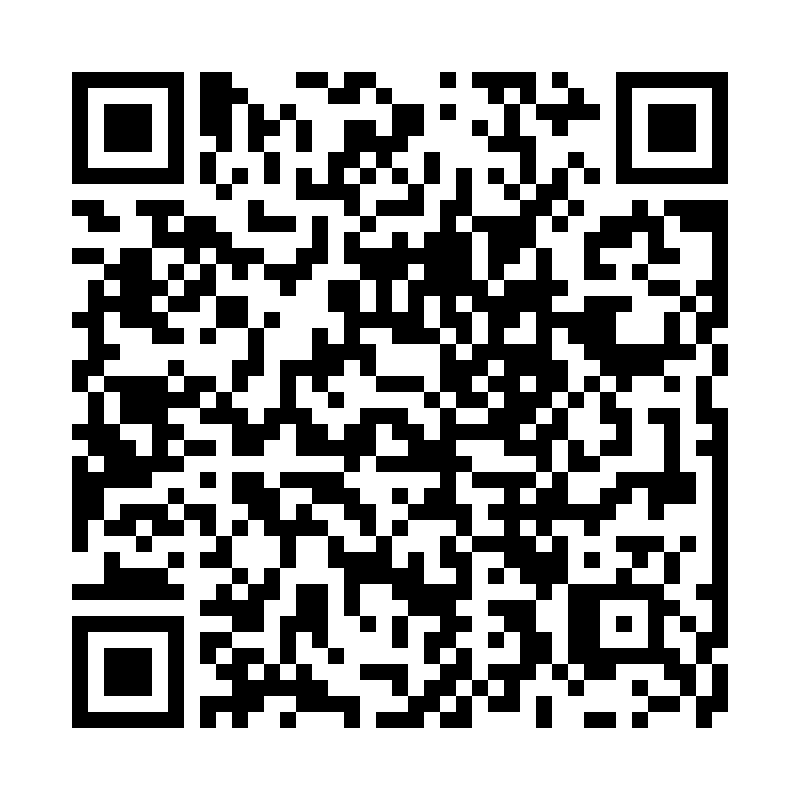 QR Code - Link to go