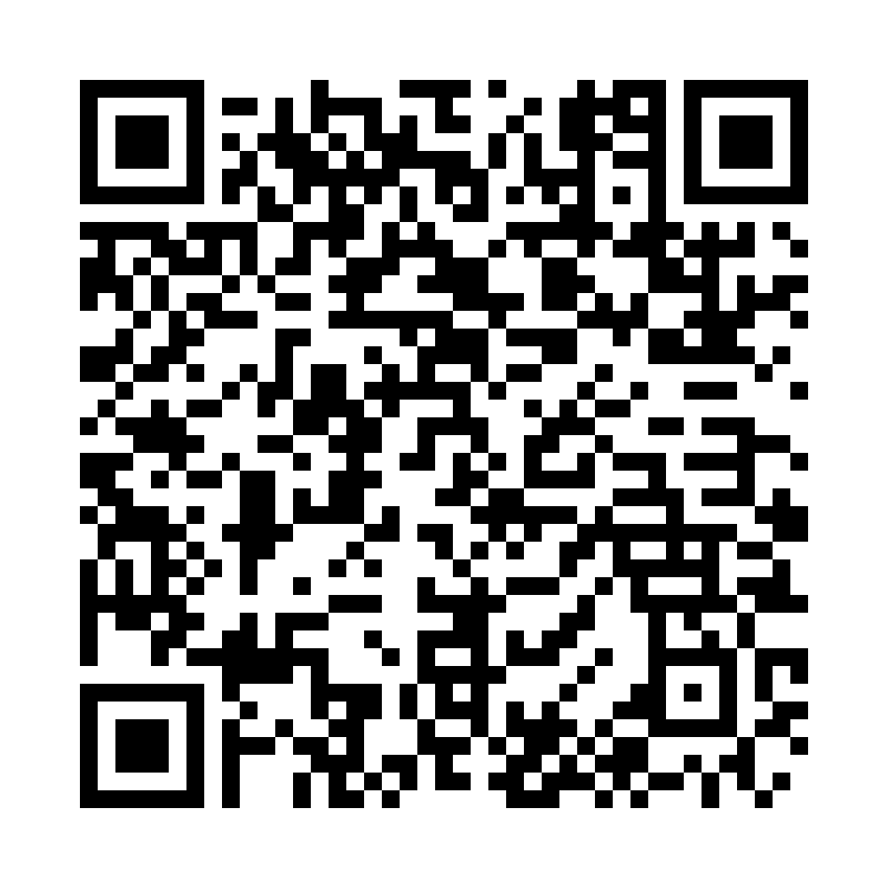 QR Code - Link to go