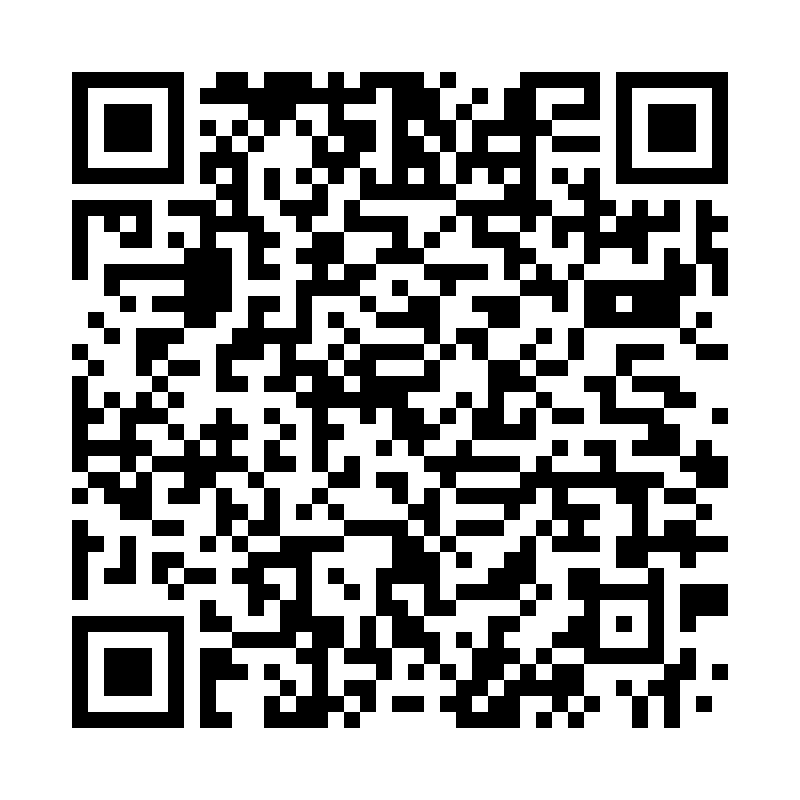 QR Code - Link to go