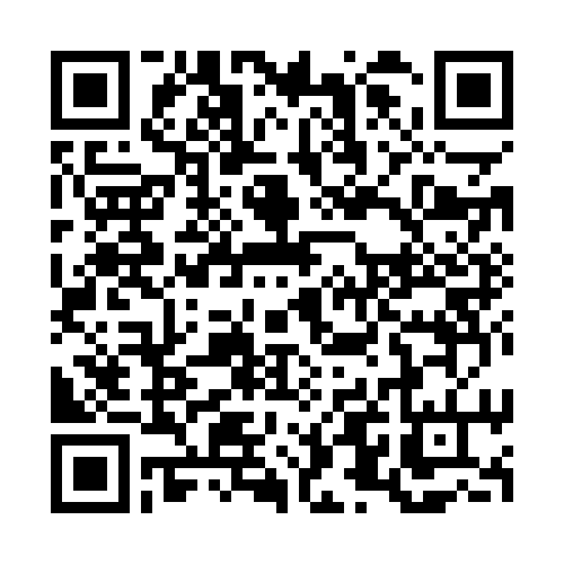 QR Code - Link to go