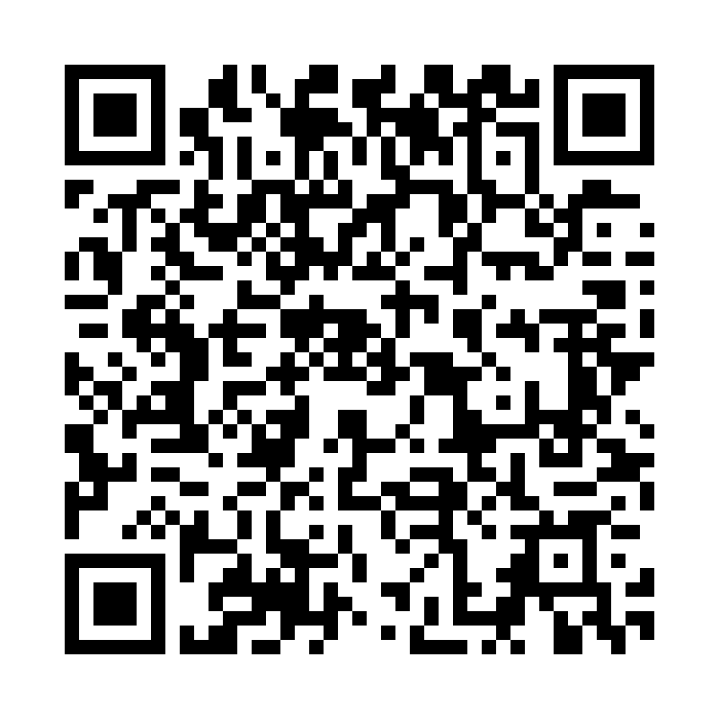 QR Code - Link to go
