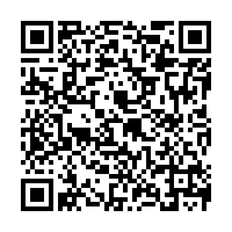 QR Code - Link to go