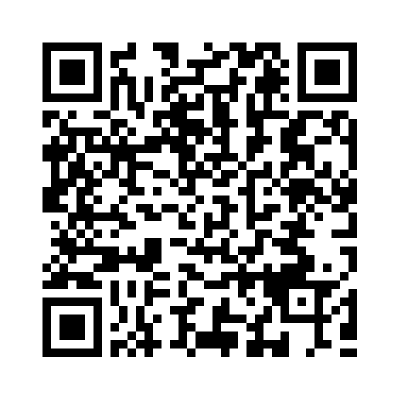 QR Code - Link to go