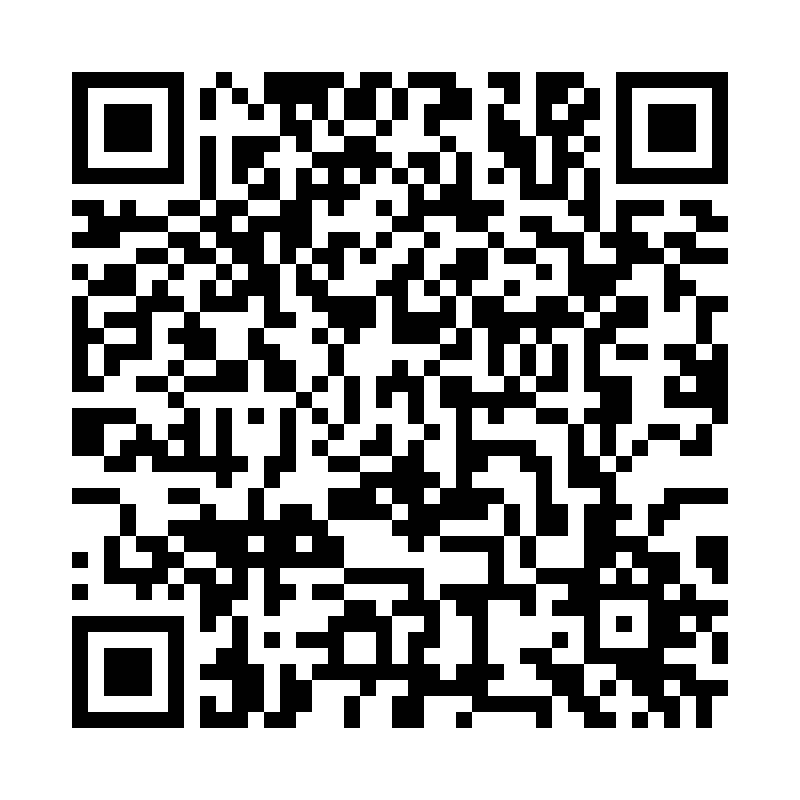 QR Code - Link to go