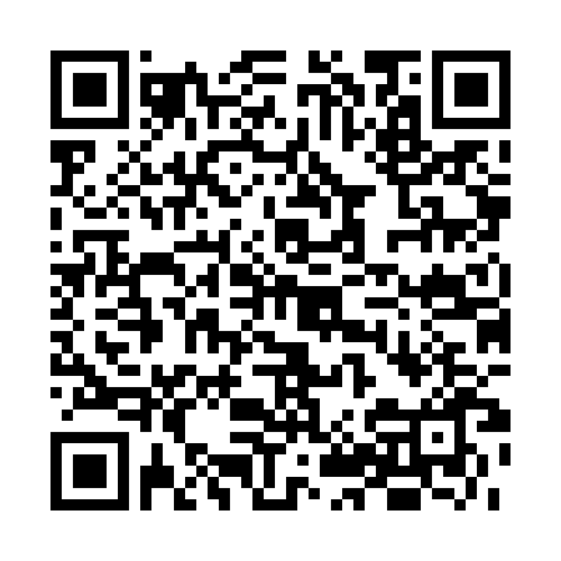 QR Code - Link to go