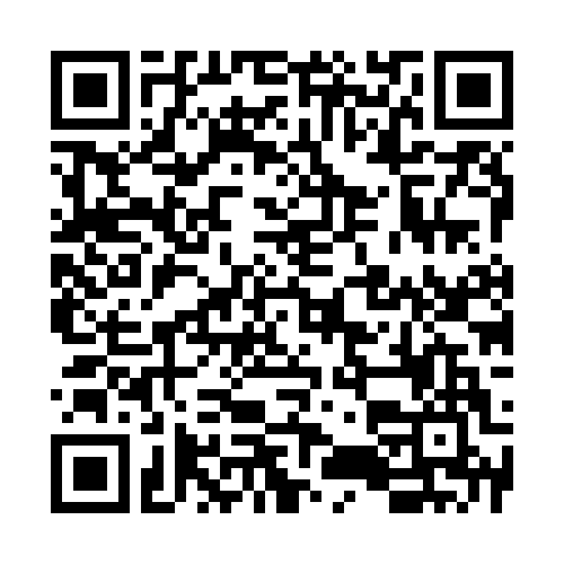 QR Code - Link to go