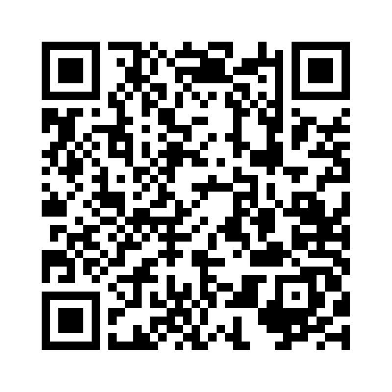 QR Code - Link to go