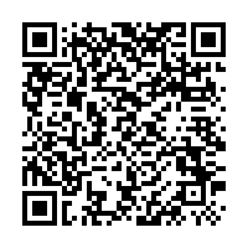 QR Code - Link to go
