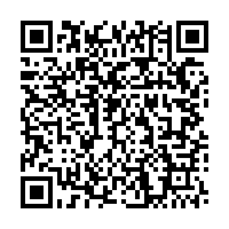 QR Code - Link to go