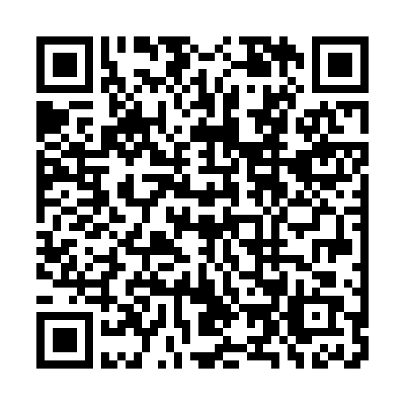 QR Code - Link to go