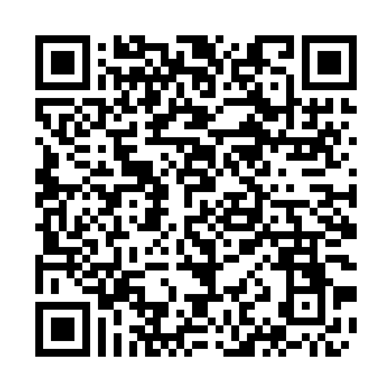 QR Code - Link to go