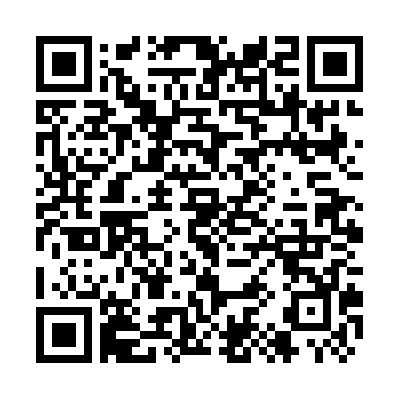 QR Code - Link to go