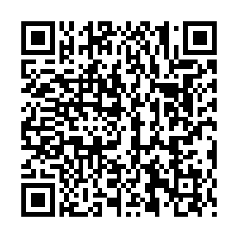 QR Code - Link to go