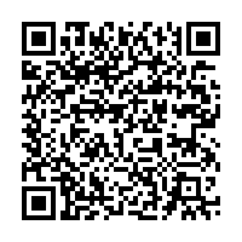 QR Code - Link to go