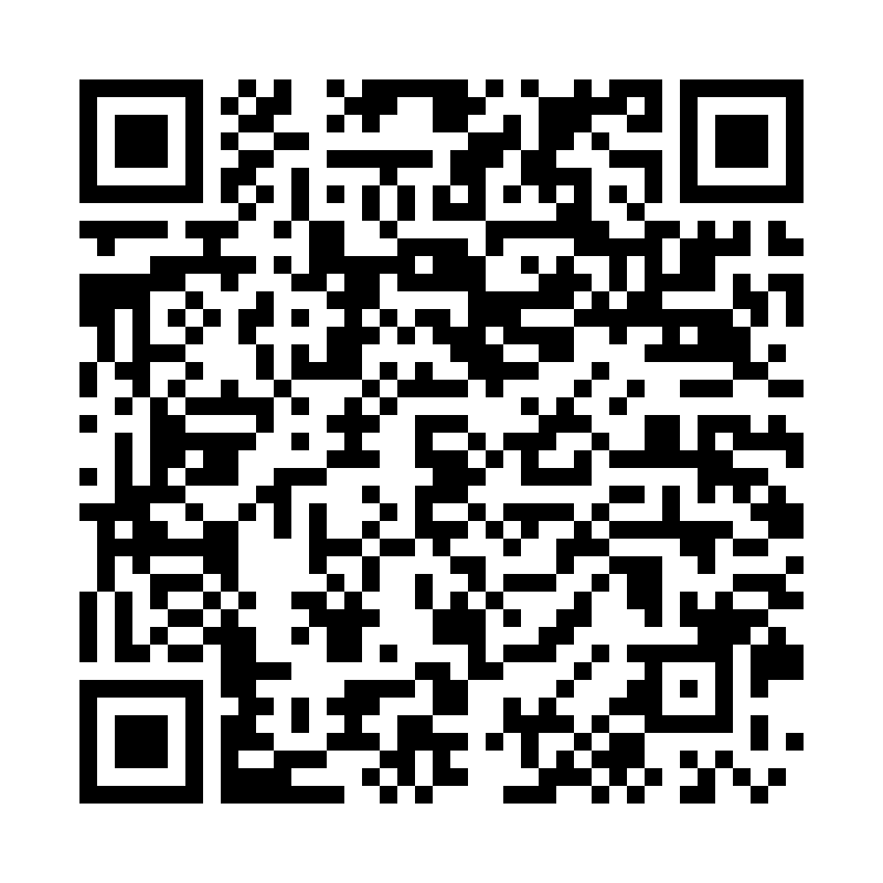 QR Code - Link to go