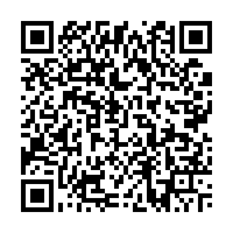 QR Code - Link to go