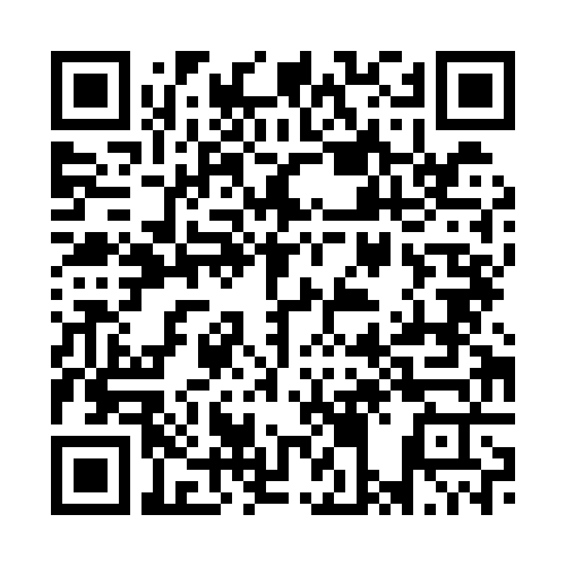 QR Code - Link to go