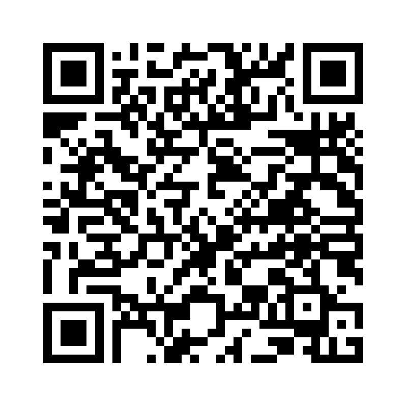 QR Code - Link to go