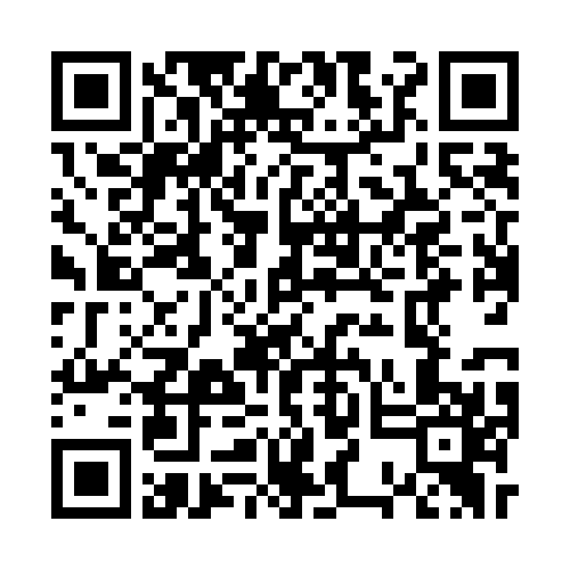 QR Code - Link to go