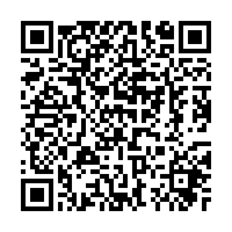 QR Code - Link to go