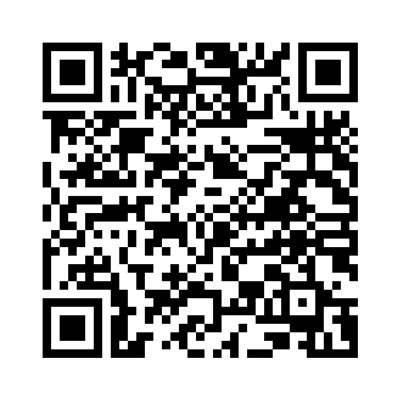 QR Code - Link to go
