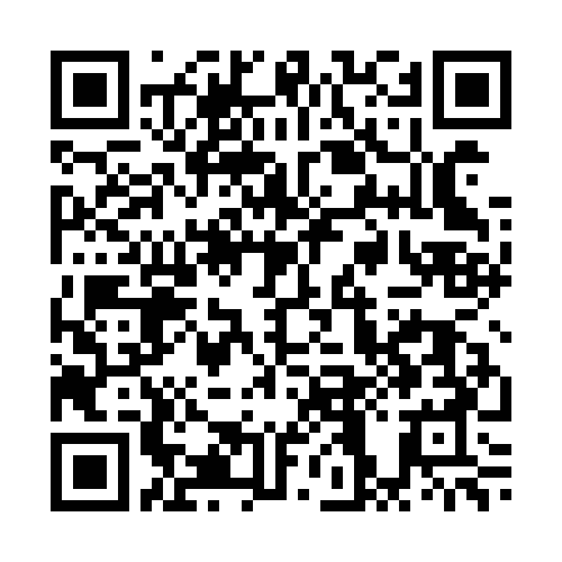 QR Code - Link to go