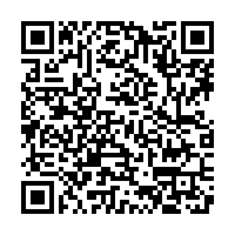 QR Code - Link to go