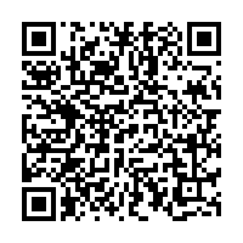 QR Code - Link to go