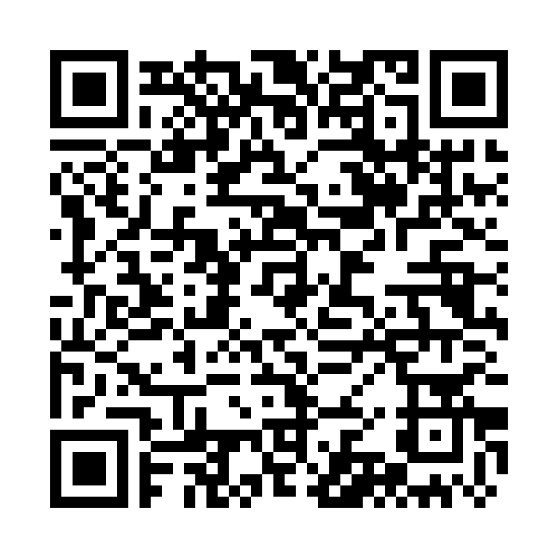 QR Code - Link to go