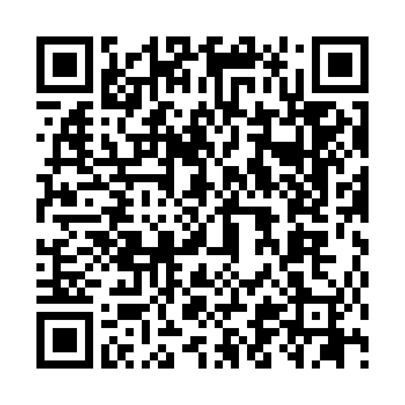 QR Code - Link to go