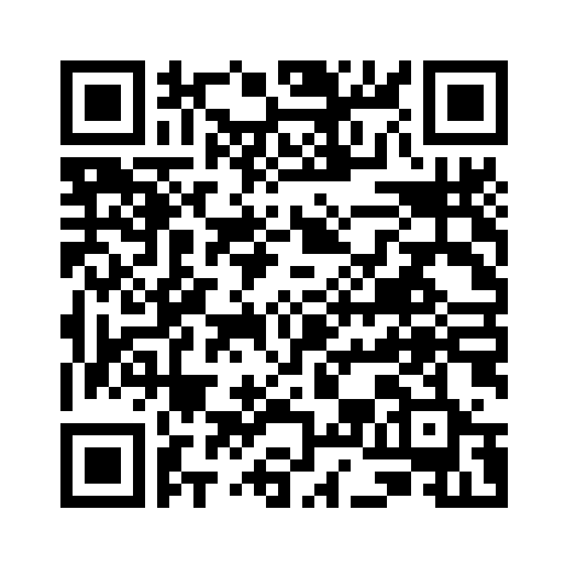 QR Code - Link to go